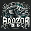 badzob_fishin