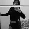 geeralbenitez_