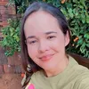 arayanesouza_