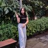 loolybell_00_