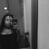 terryn_8