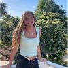 averyqtaylor13
