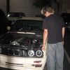 510_kylezz