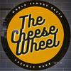 thecheesewheeluk