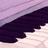 ansleemariemusic