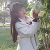 ngoc_.1997_