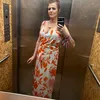 kellyunicornxx