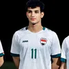 m.salam.9