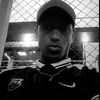 xrodriguez42