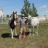 luckyjohn926