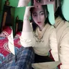 adeifazkha