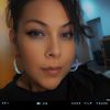roxygirl505