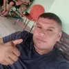 romariofernandesgmail.co