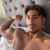 itsahmedalghazali