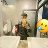 user3249659881975