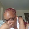 tinamccall915