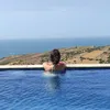 queensal96