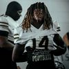 showtimeoneil7