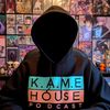 thekamehouse0703