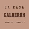 lacasacalderon