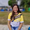 cyanyille