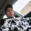 luisurra67