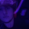 kadin_j15