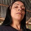 beatrizfonegra