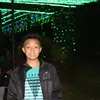 gesterdongail