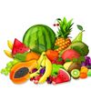 fresh_fruit90