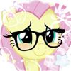 amywhatugh