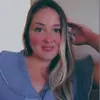 aline_pelegrino