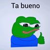 juanfer2230