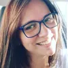 andrea.sa.alexandre
