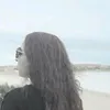 missflour4