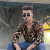 o5.sahil