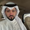 yaa_fahd
