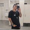 andymijl