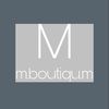 m.boutique.m