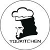 Yolikitchen