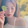 yukiquyen97