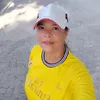 aprilmirocelo