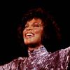 whitneyhouston112