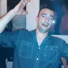 danielstan213