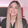 kimberly_loaiza904
