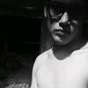 nangueluluis7