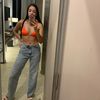 vanessabm16