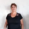 mariafilomena75