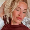 carmengibbonsxx