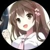 mded01